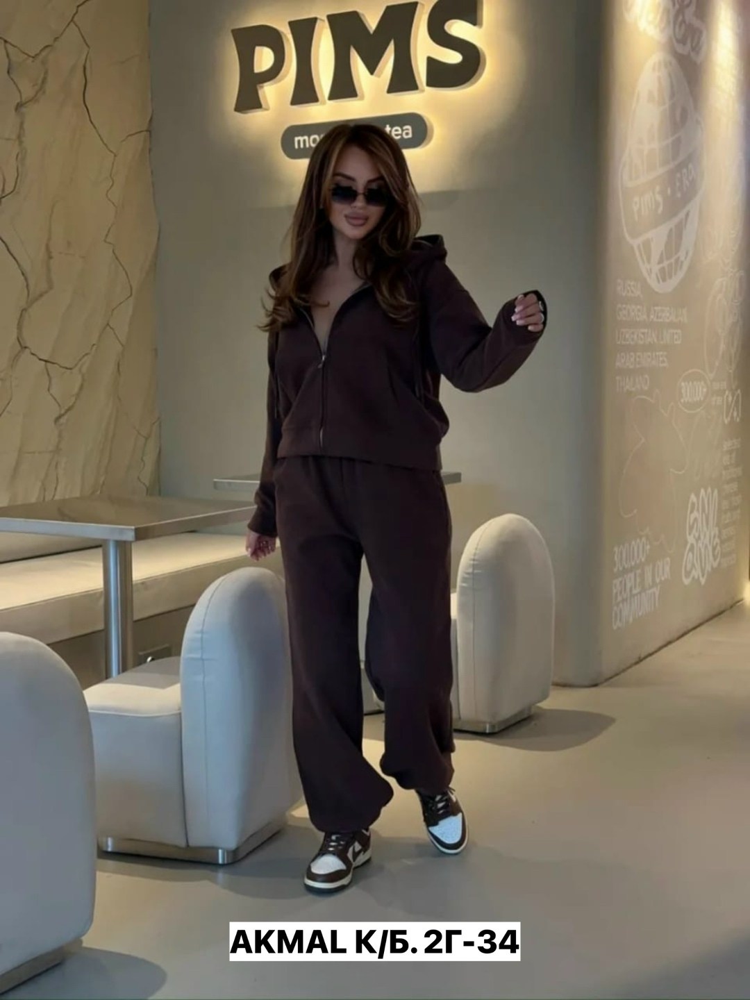 костюм спортивный женский,костюм женский,спортивные костюмы,cпортивный костюм женский на флисе,женские костюмы на флисе