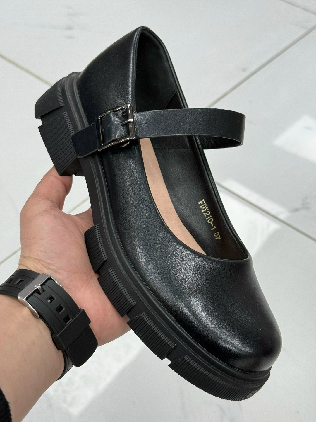 ,туфли женские, женская,лоферы женские,лоферы женские на платформе