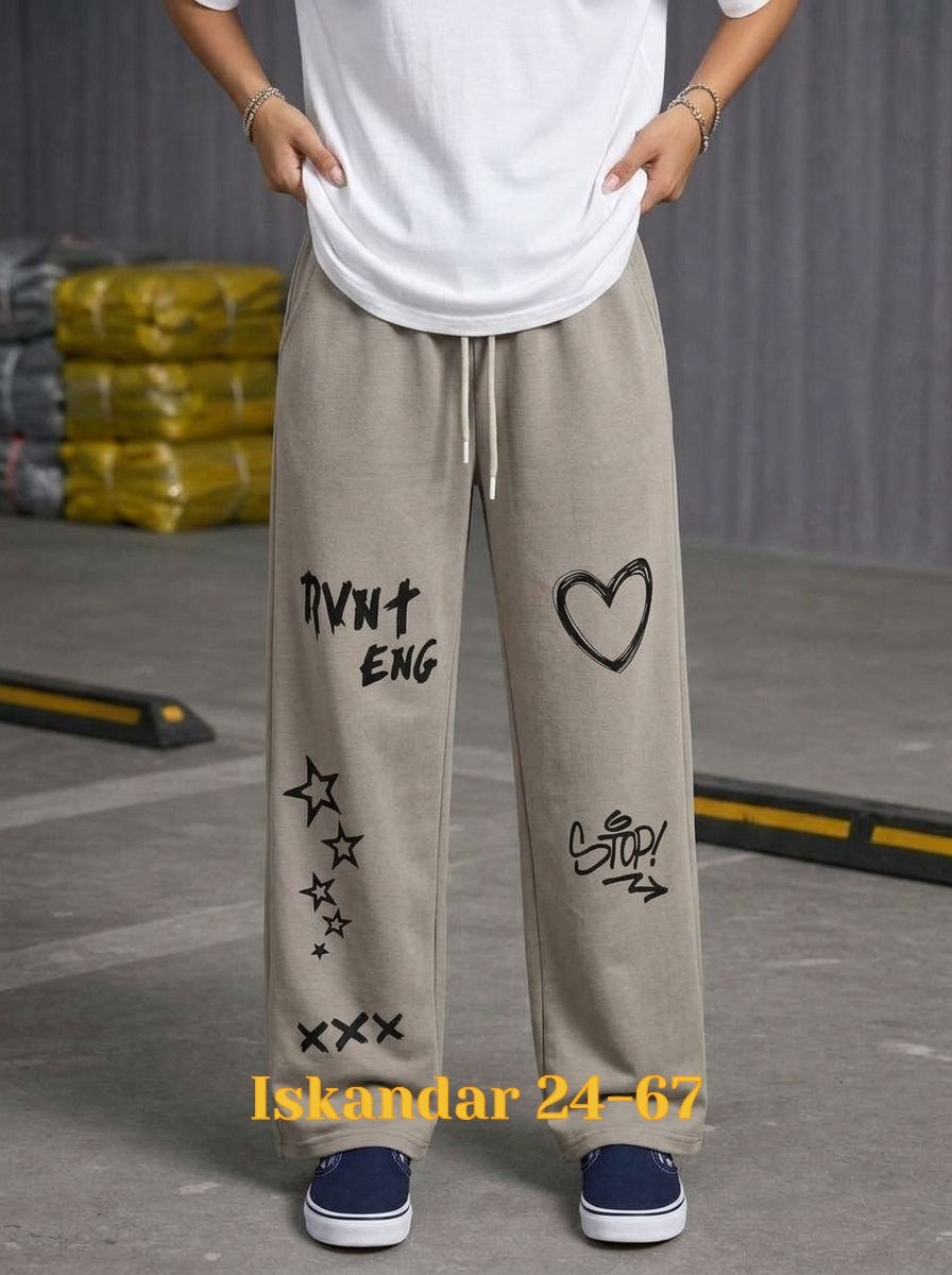 штаны спортивные женские,женские спортивные брюки,спортивные брюки,брюки женские,брюки модные