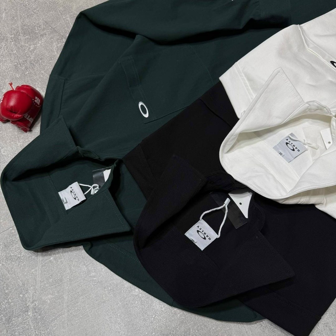 белая рубашка,рубашка,белая мужская рубашка,повседневная рубашка,рубашка модная