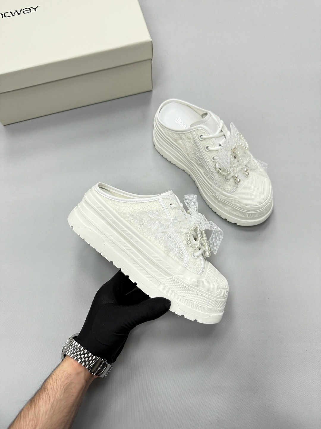 ,кроссовки женскиe, женская,обуви,кроссовки платформа