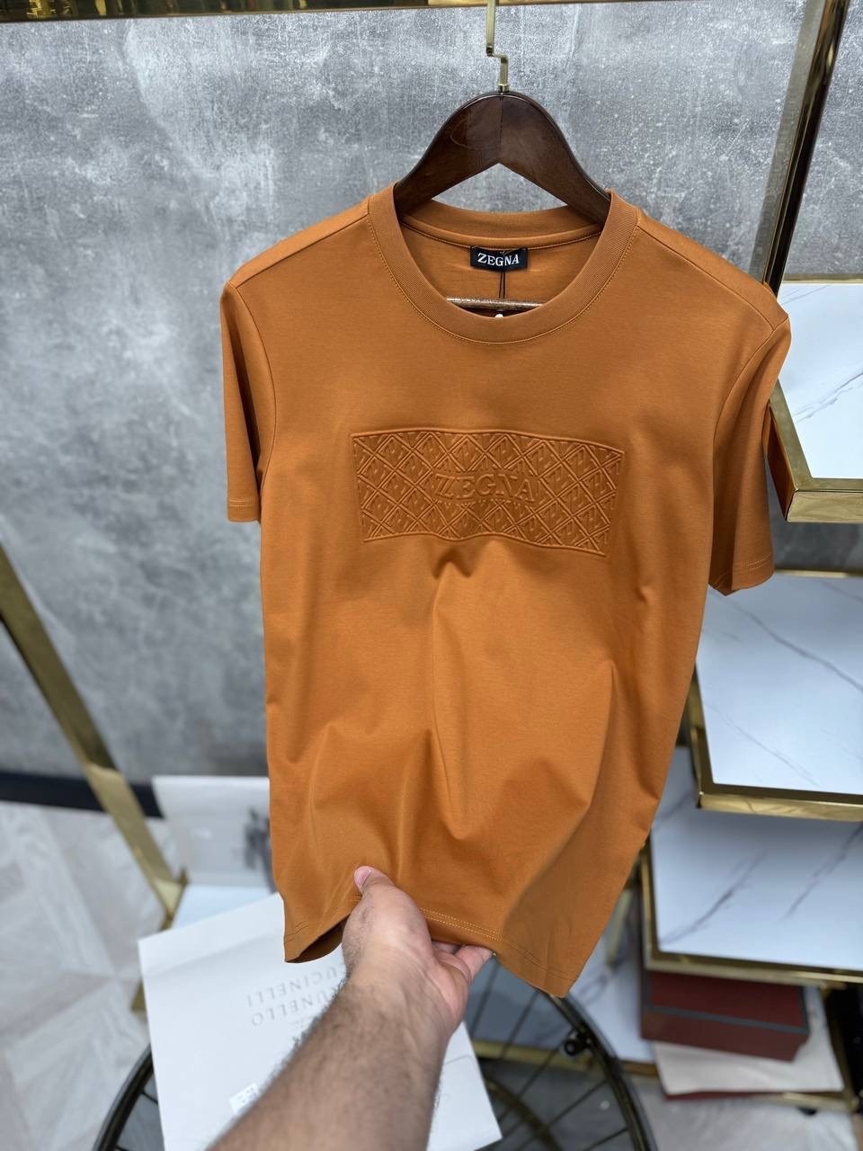 мужская футболка,футболку дольче габбана меллстрой,футболки для мужчин,футболка