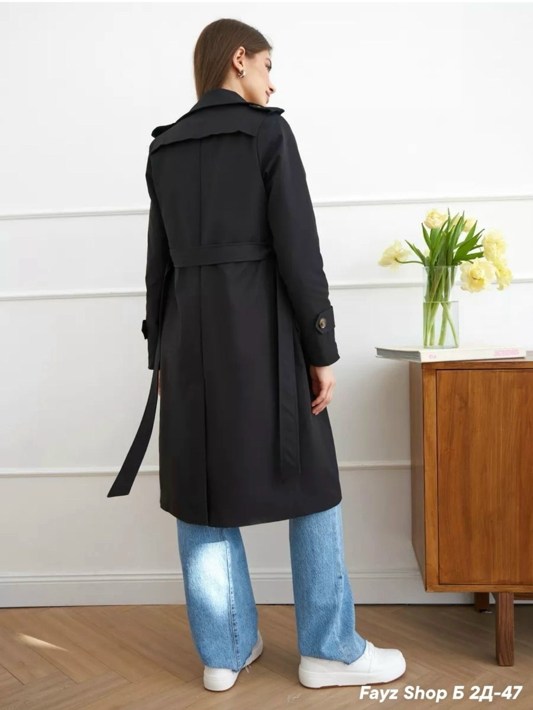 плащ женский,тренчкот длинный демисезонный,плащ женский демисезонный,тренч длинный,тренч женский