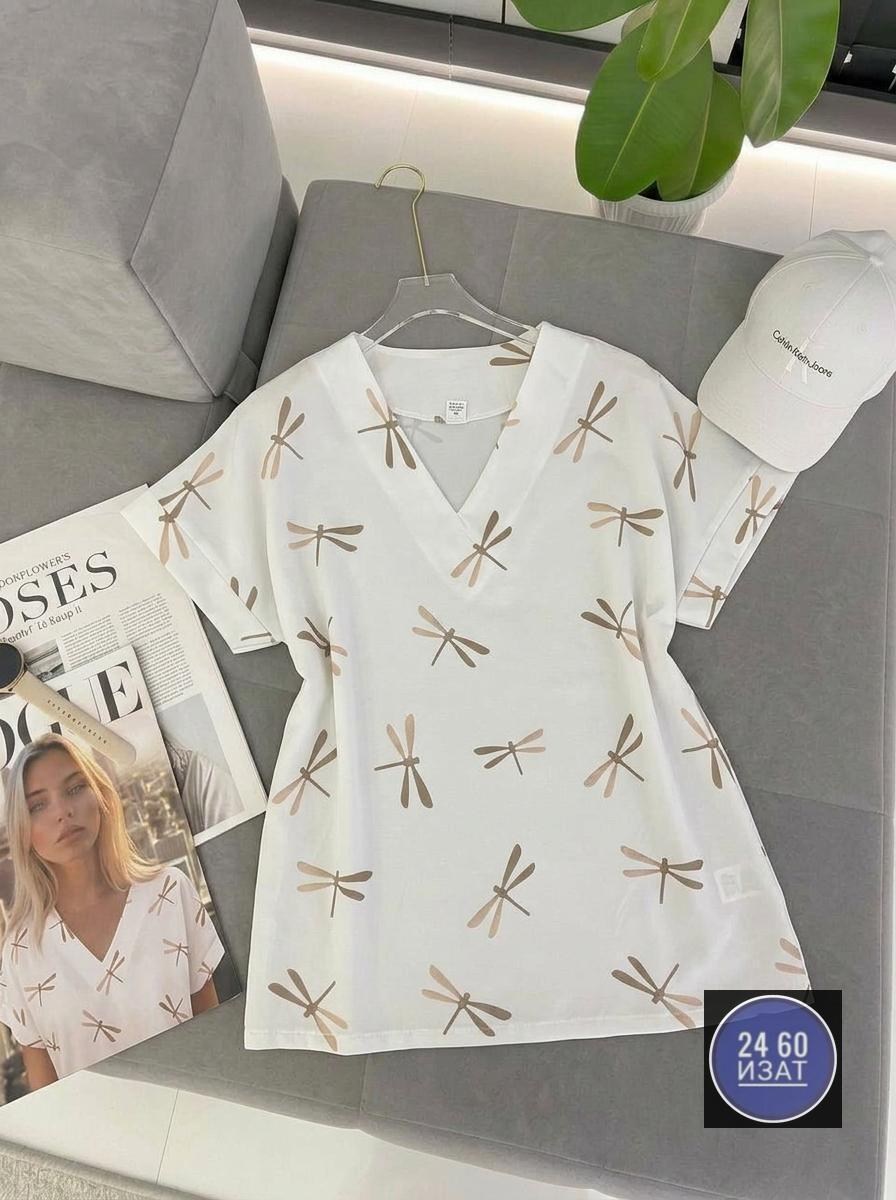 футболки женская,блузка женская,женские футболки с принтом,модная женская блузка,летняя блузка