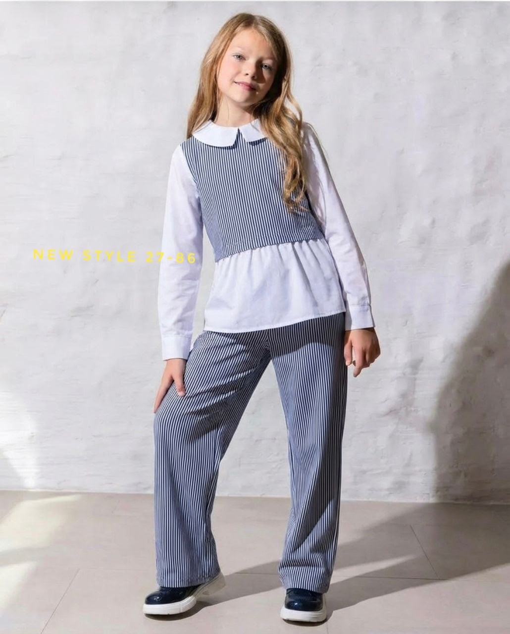 костюм для школы,костюм для девочек,брюки для девочек,школьный брючный костюм,костюм школьника