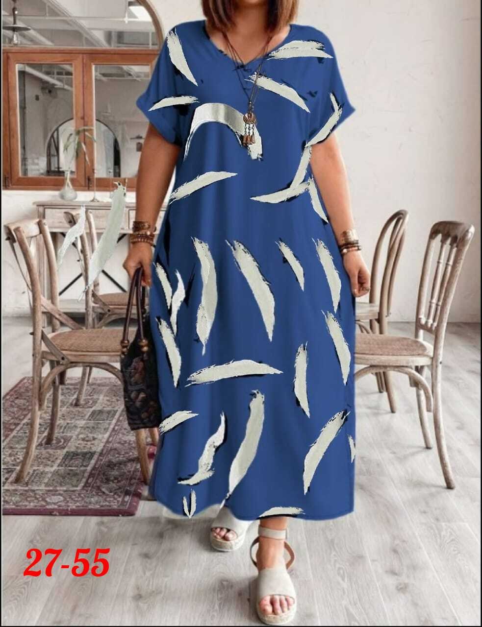 женские платья больших размеров,платья большие размеры,платье женской,женские летние платья,платье