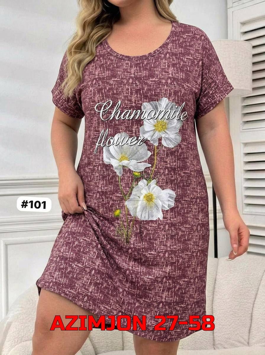 туника женская,туника женская летняя больших размеров,туника домашняя,туника домашняя женская,туника трикотажная