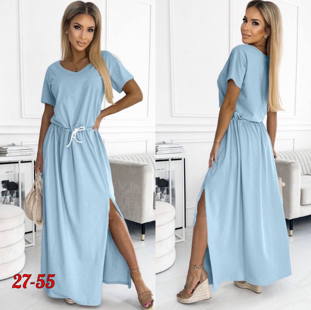 платья женские длинные,удлиненное платье,платья длинное,платье короткие,платье