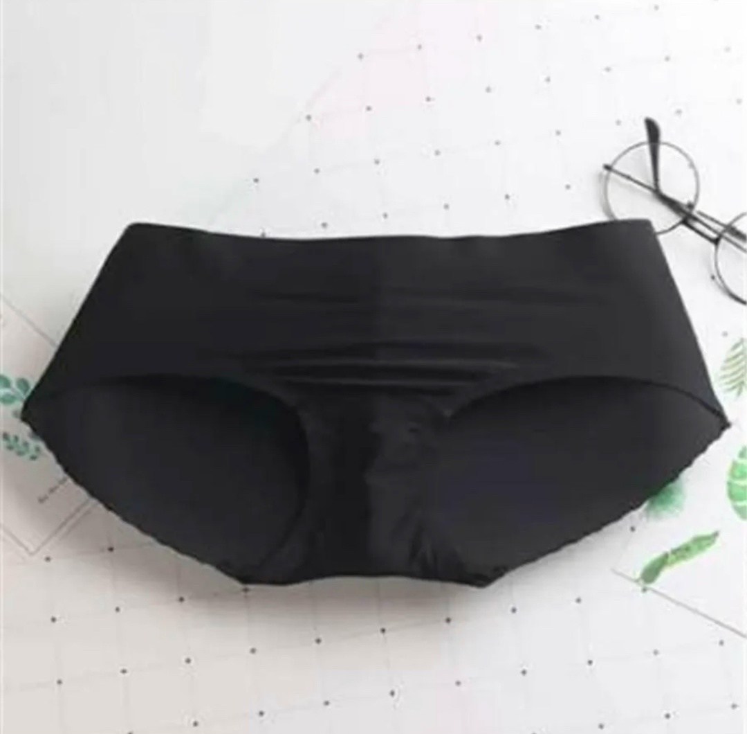 белье корректирующее,накладная попа,трусы пуш ап,женские нижнее белье,женские бесшовные трусики