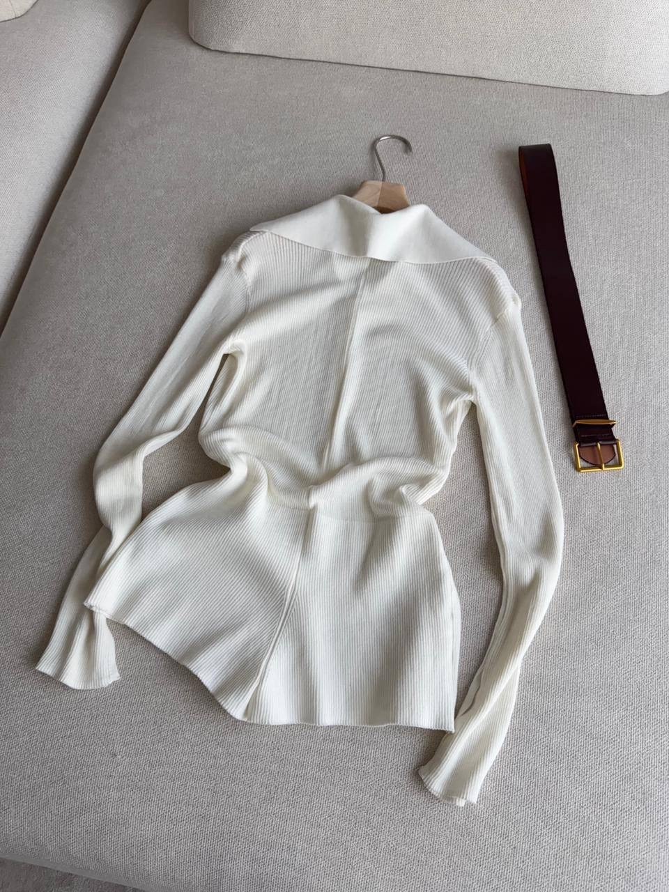 женские комбинезоны,комбинезон трикотажный,стильные женские,вязаные вещи