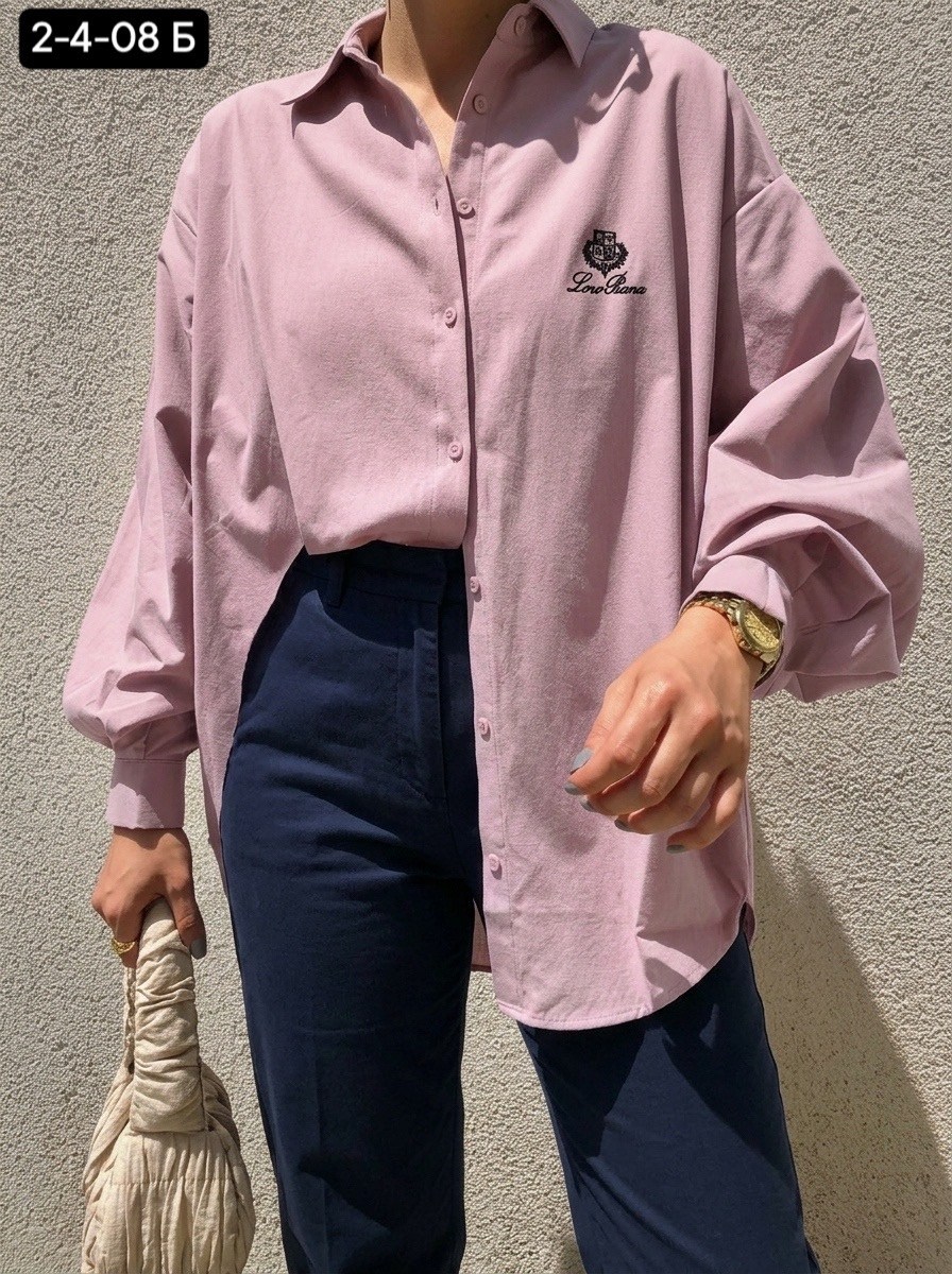 рубашка женская,женские блузки и рубашки,рубашка,стильная рубашка,рубашка блузка