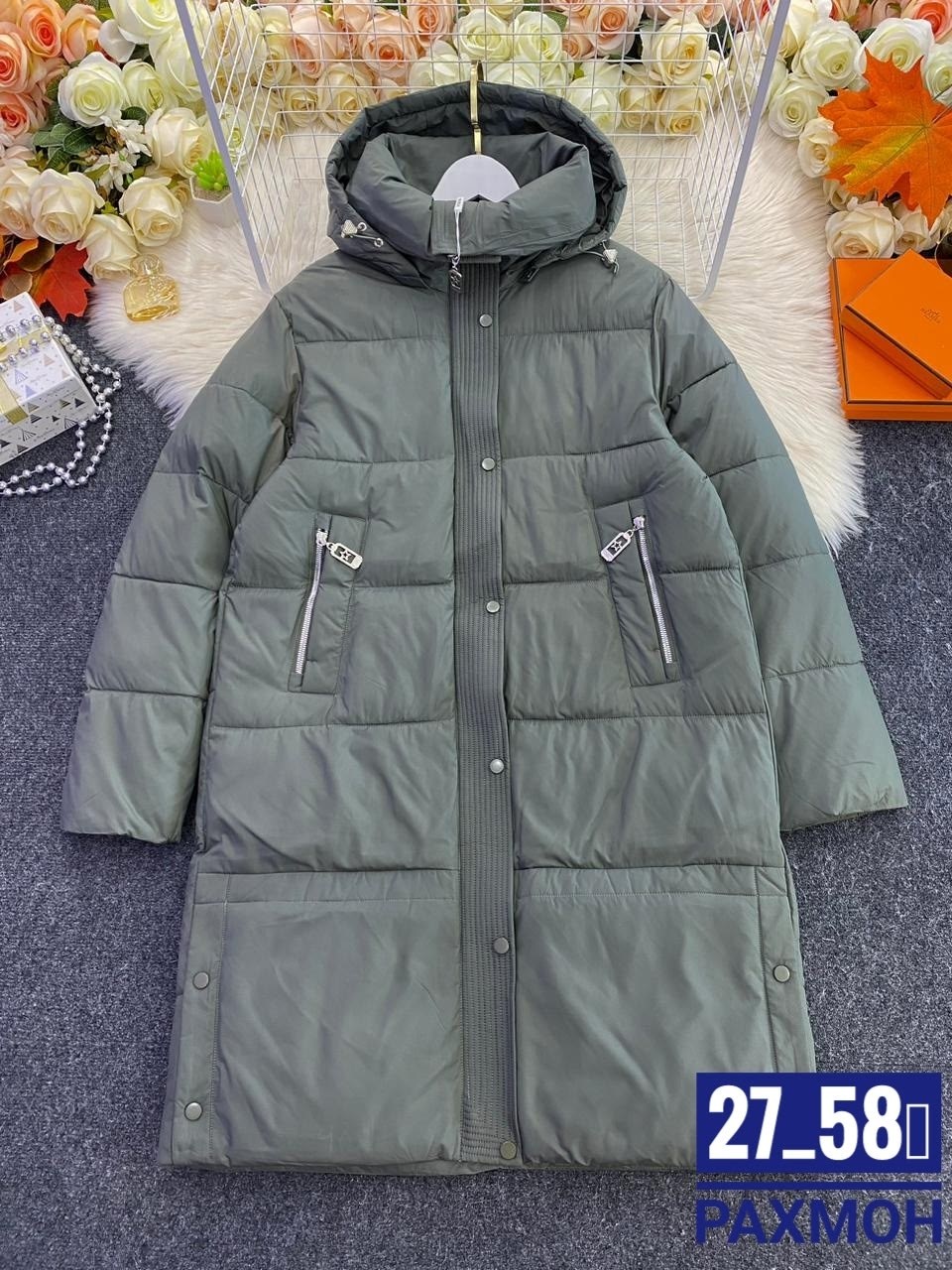 женская куртка,женская зимняя куртка,пуховик,женский пуховик,