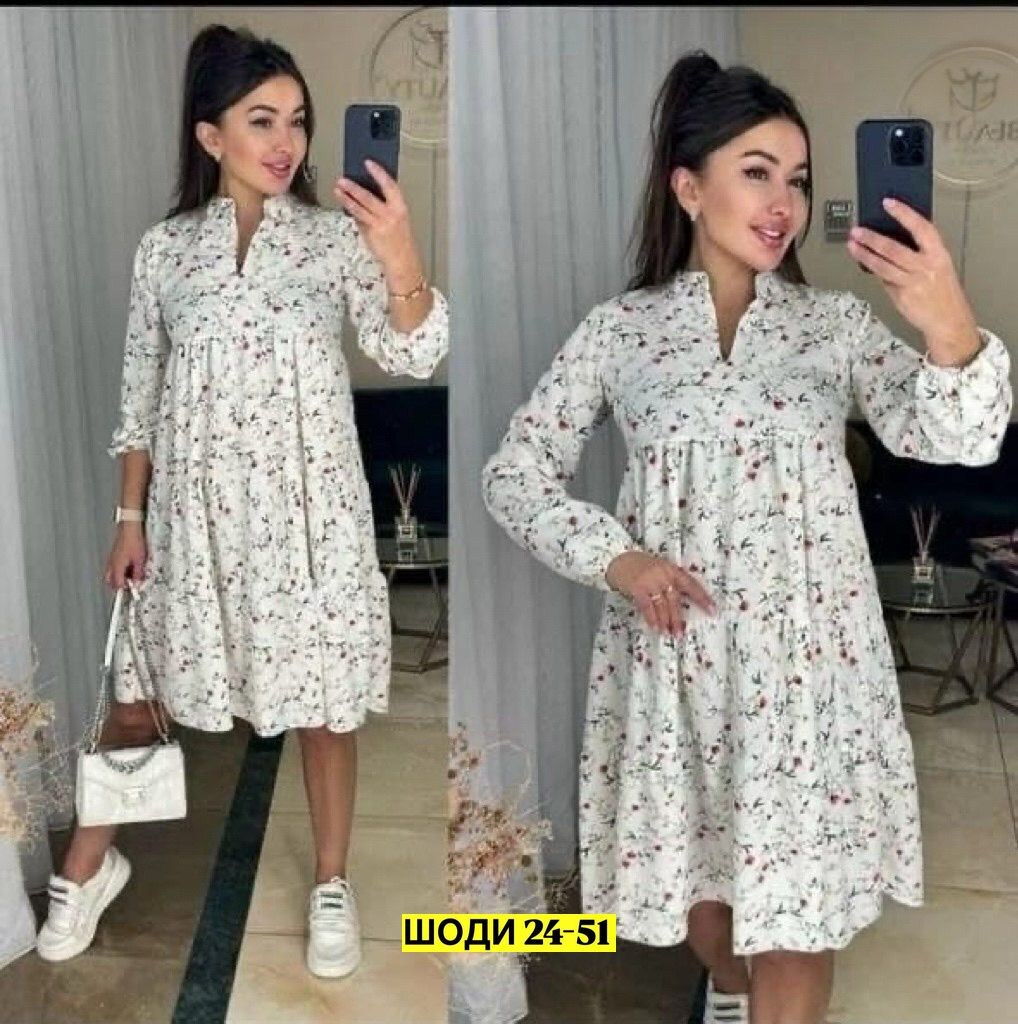платья ,платье летнее женское,платье женской,платья,платье летнее