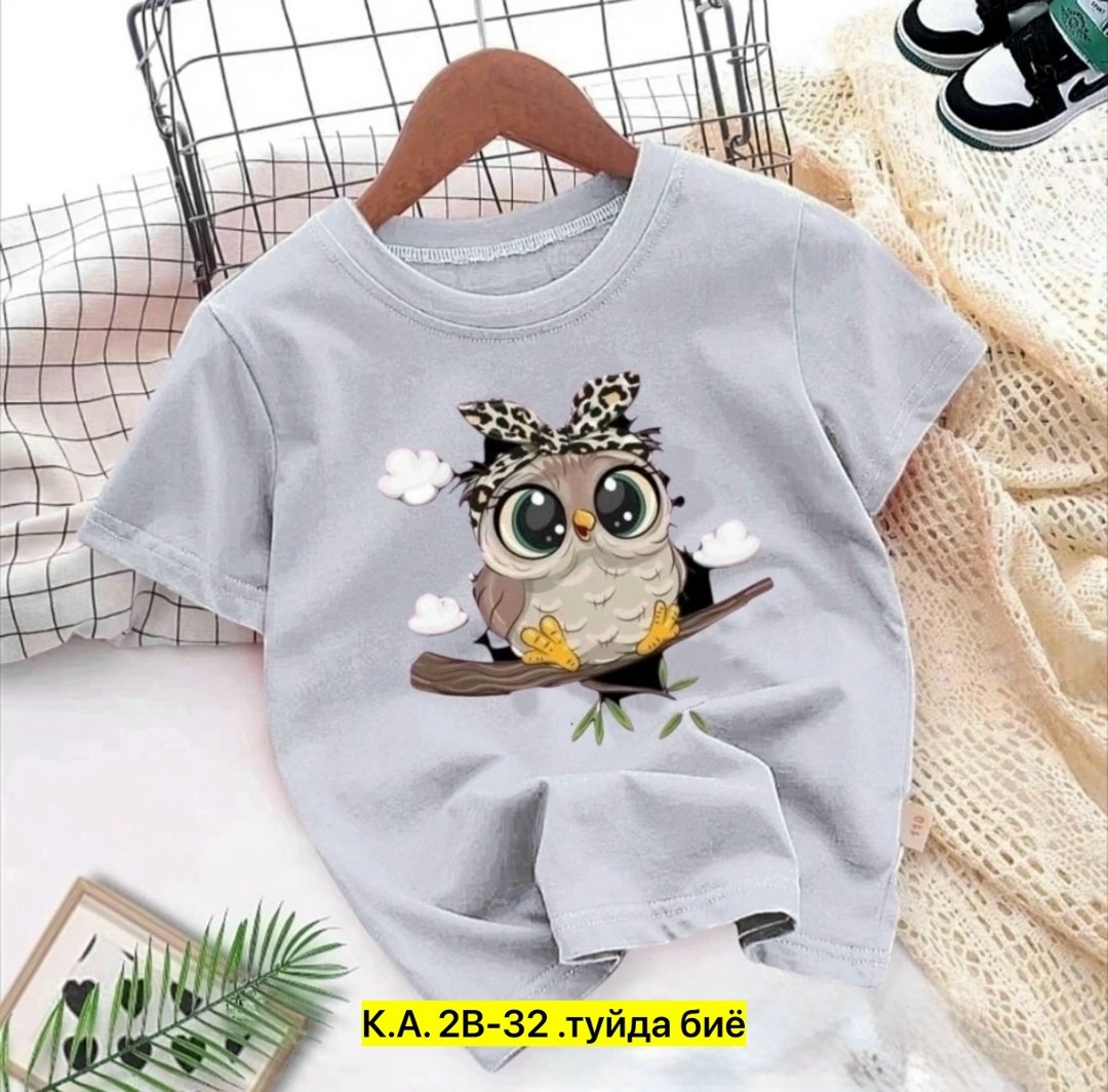 футболки для детей,детская футболка с принтом,футболки детские,футболки для девочек,футболки детские для девочек