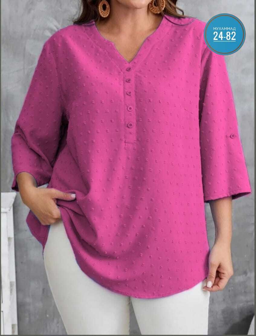 женская блузка,женская блуза,женская кофта,блузка больших размеров женская,туника женская