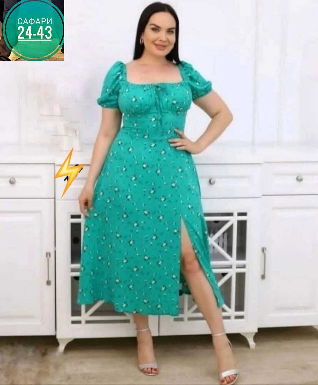 платье женской,летнее женское платье,платье сарафан,женские платья больших размеров,модное платье