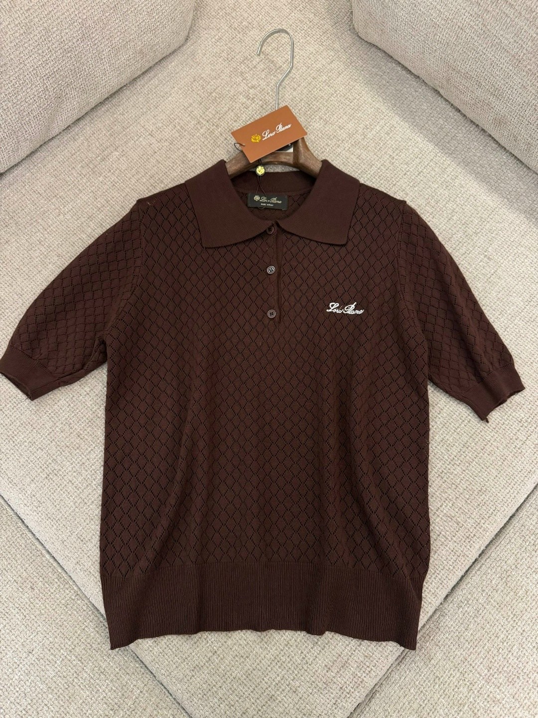 мужская рубашка поло,свитер для мужчин,джемпер поло мужской,джемпер