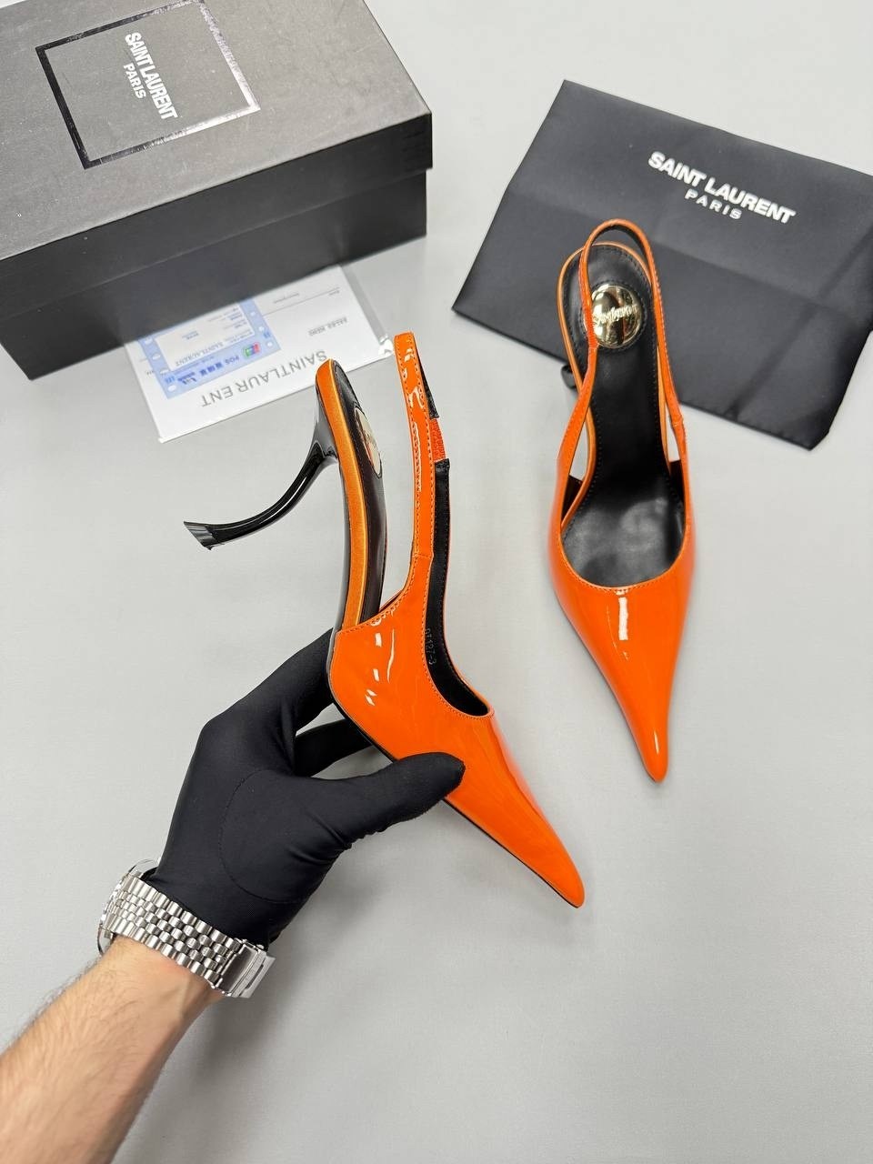 туфли saint laurent,босоножки yves saint laurent,,yves saint laurent туфли,босоножки на каблуках