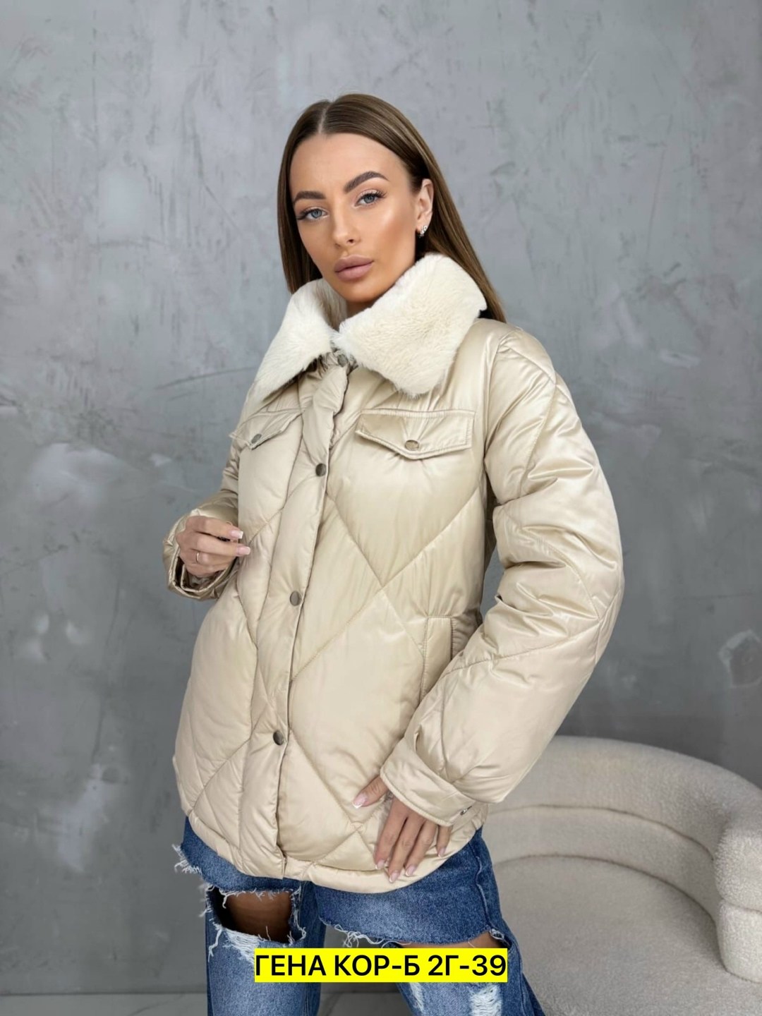 куртка женская,куртка зимняя женская, куртки женские,женская демисезонная куртка,куртки