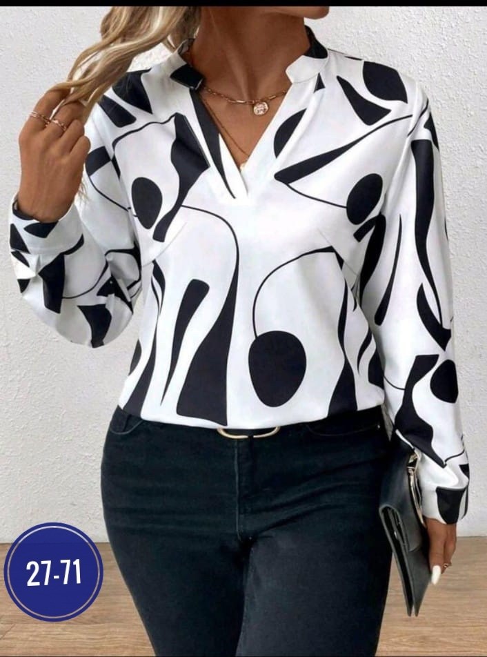 блузка женская,блузка стильная,блузка повседневная,стильная женская блузка,женская блуза