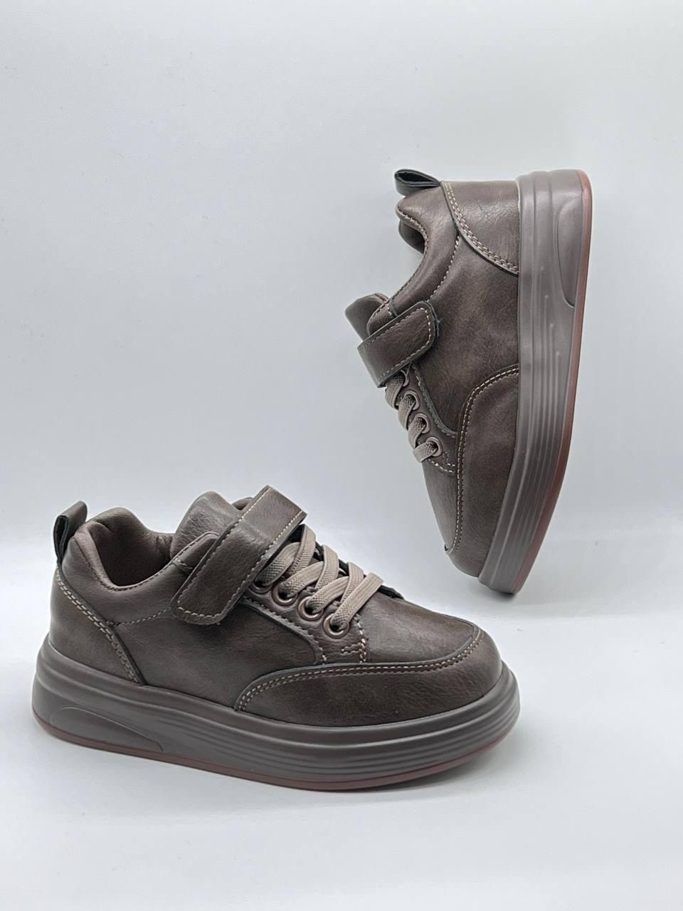 ,обуви,подростковые кроссовки,кроссовки мальчику,повседневная