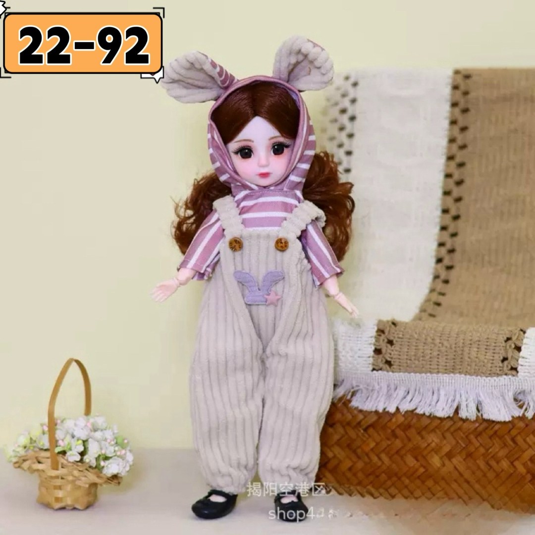 шарнирная кукла 30 см,кукла 30 см,кукла кукла,кукла коллекционная,кукла шарнирная