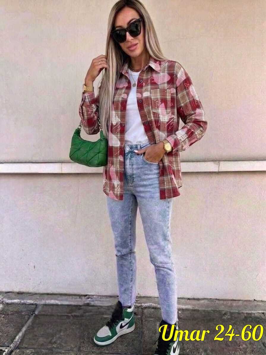 женская рубашка в клетку,женская клетчатая рубашка,рубашка женская оверсайз в клетку,рубашка в клетку,женская рубашка