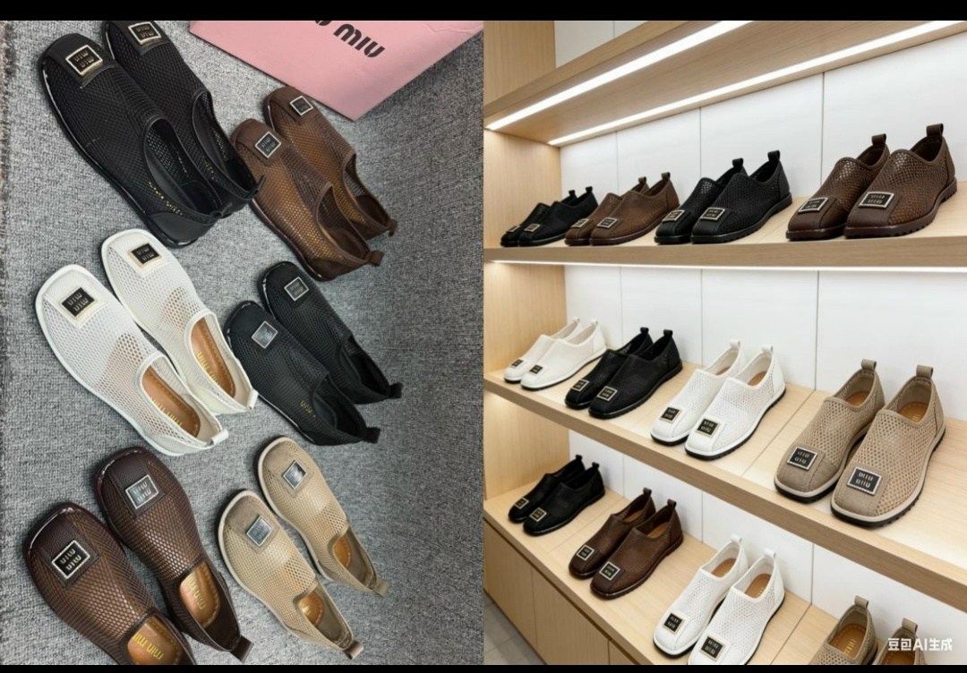 летняя мужская ,,повседневная ,парусиновая ,кроссовки мужские сетчатые