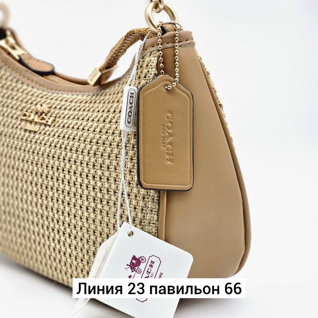 женская сумка coach,сумка coach,сумка через плечо coach,сумка на плечо coach,брендовая сумка через плечо coach
