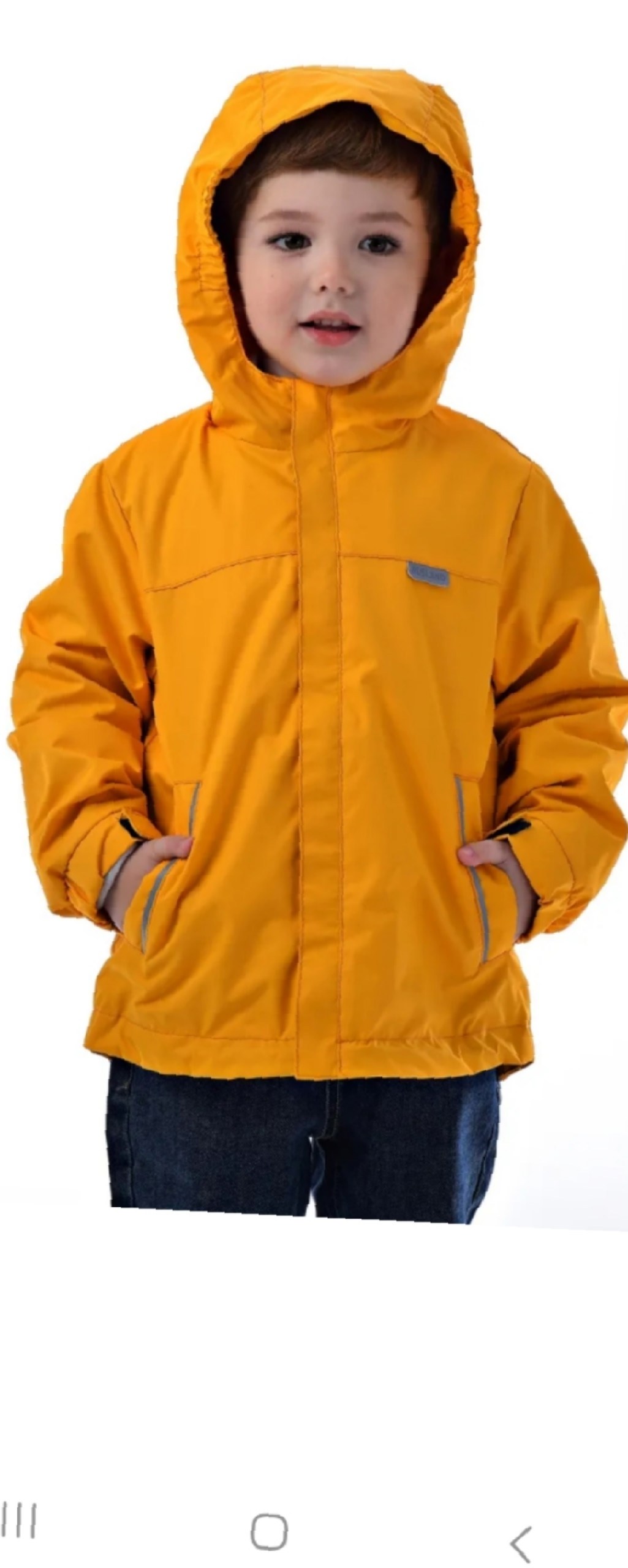 ветровка на флисе,куртка для малыша,ветровка для малыша,ветровка для мальчика,ветровка детская для мальчика