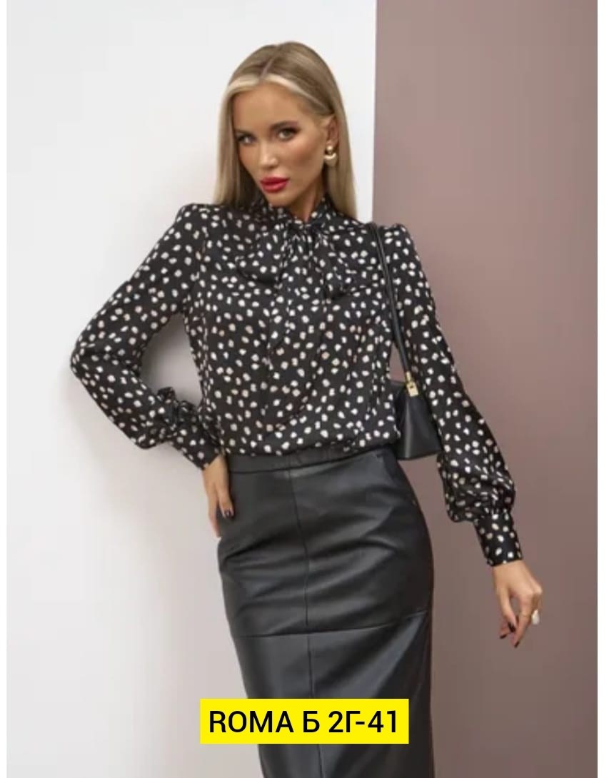 кожаная юбка,юбка женская,юбка из экокожи,одежда женская,юбка эко кожа