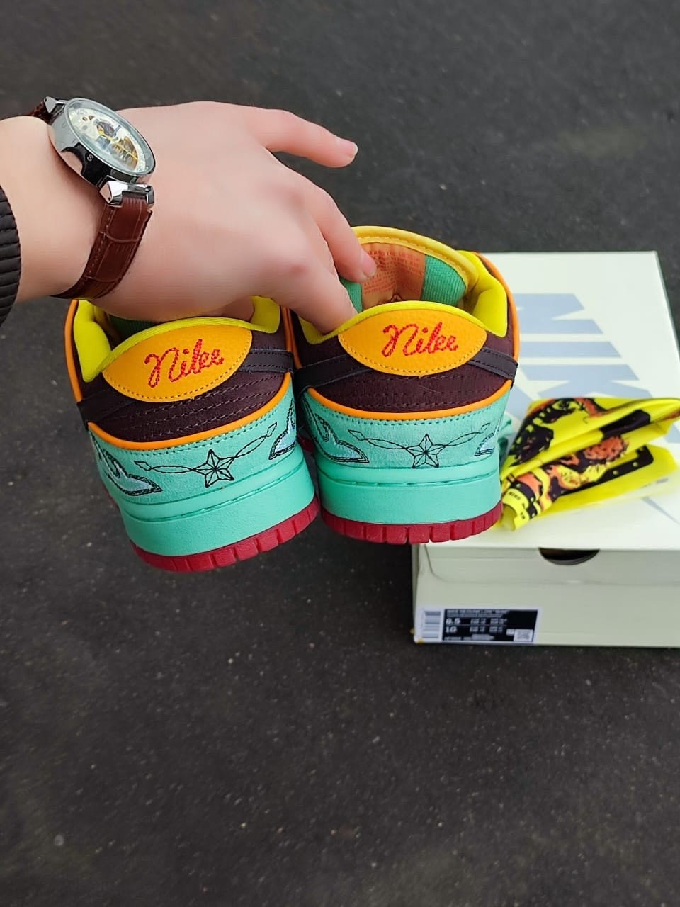 кроссовки nike sb dunk low,кроссовки,nike dunk low,кроссовки найк,повседневные кроссовки