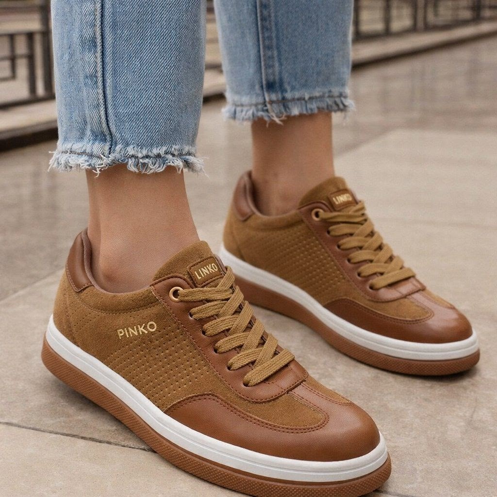 ,замшевые кеды,женские кроссовки,замшевые кроссовки, женская