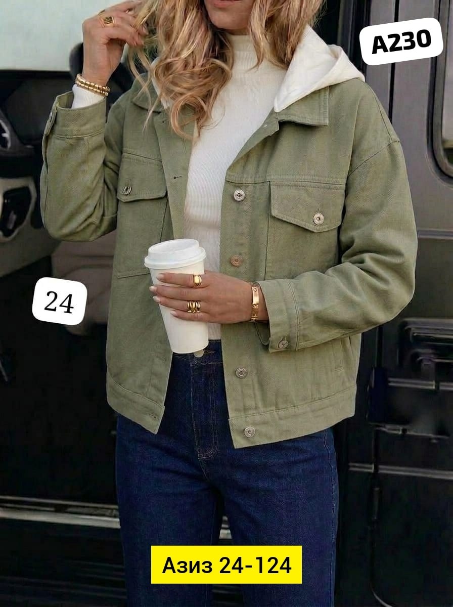 женская джинсовая куртка,джинсовая куртка,куртка женская,легкая куртка,куртка