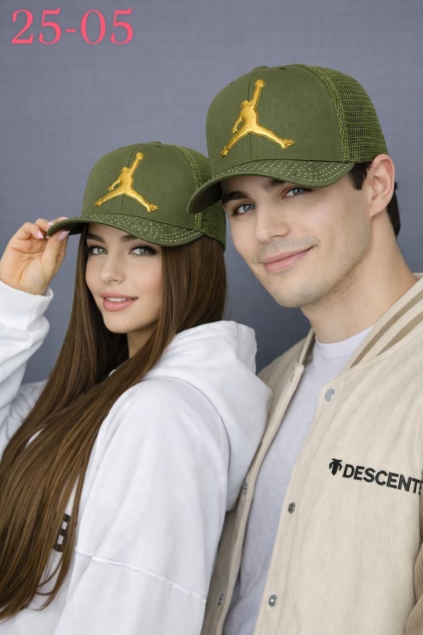 бейсболка jordan,бейсболка стильная,бейсболка jordan clc99 jm air trkr cap,бейсболка,бейсболка базовая