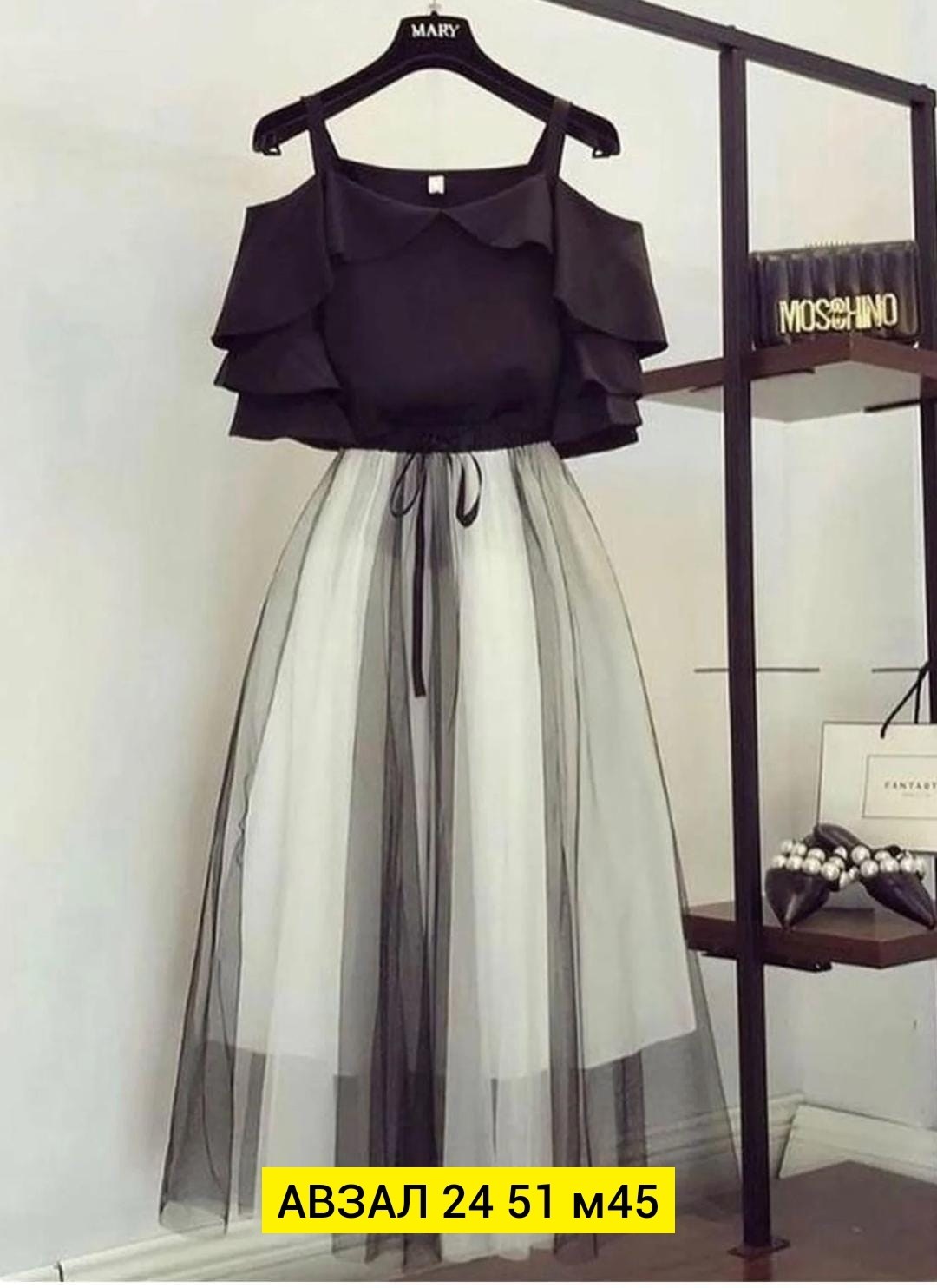 блузка с оборками,костюм блузка и юбка,блузка стильная,костюм блуза с юбкой,блузка с юбкой