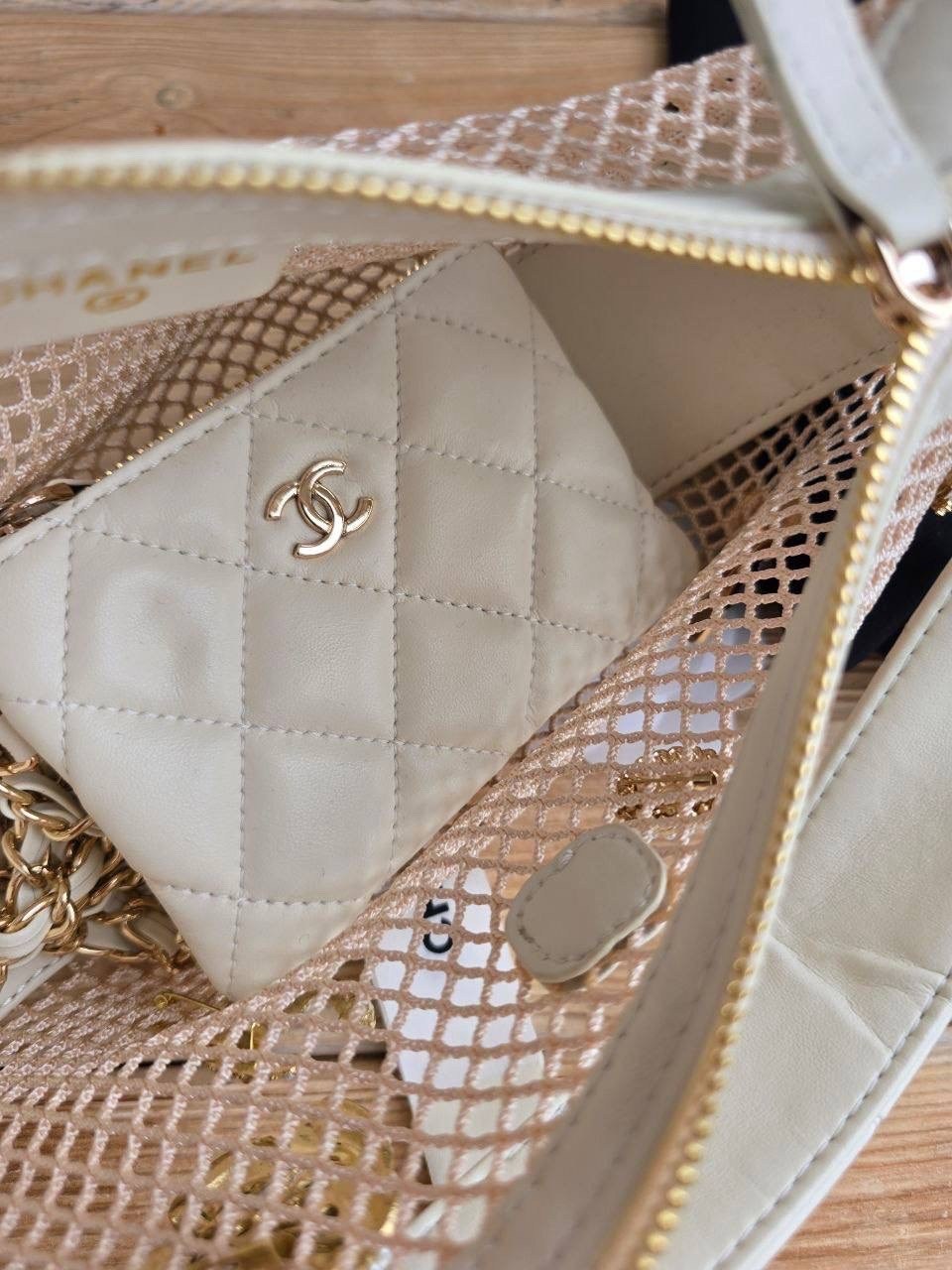 женская сумка chanel,сумка chanel,сумка шанель,куб сумка шанель,стильные сумочки