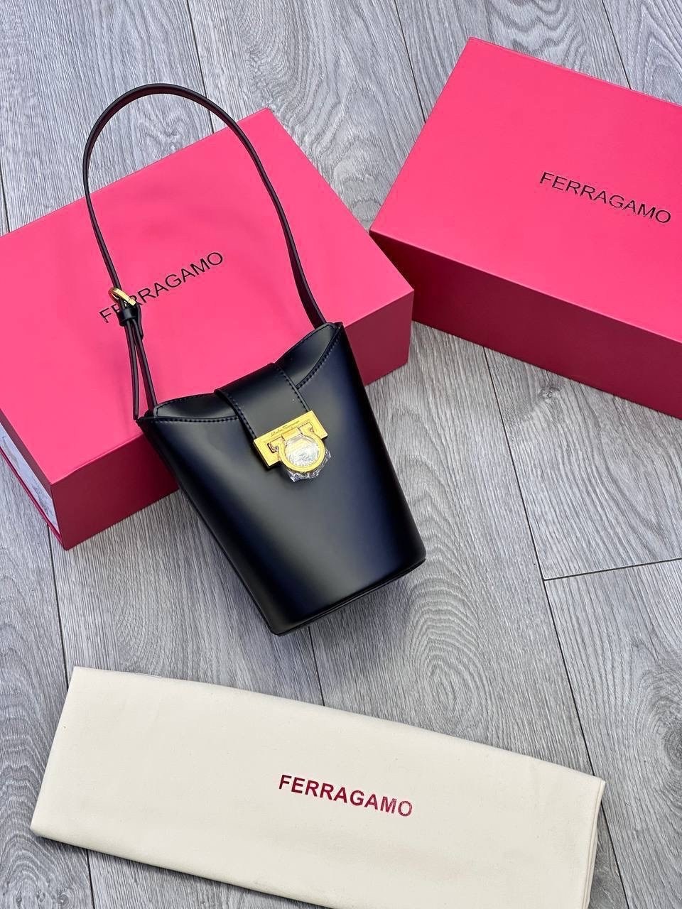 salvatore ferragamo сумка,ferragamo сумка,сумки,сумка,женская сумка