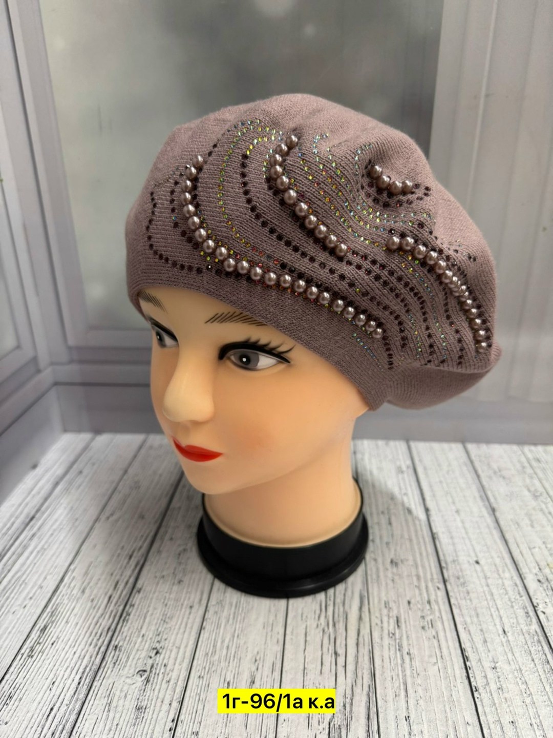 шапка для женщин,берет женский,шапка берет,женская шапка,шапка платок