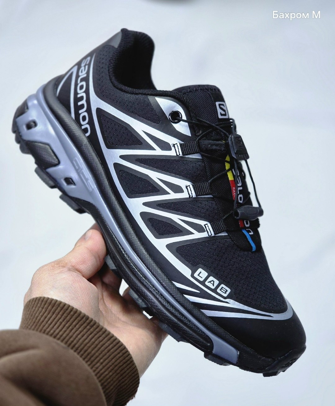 кроссовки salomon,кроссовки salomon xt-6,salomon кроссовки мужские,кроссовки соломон xt6,кроссовки salomon xt