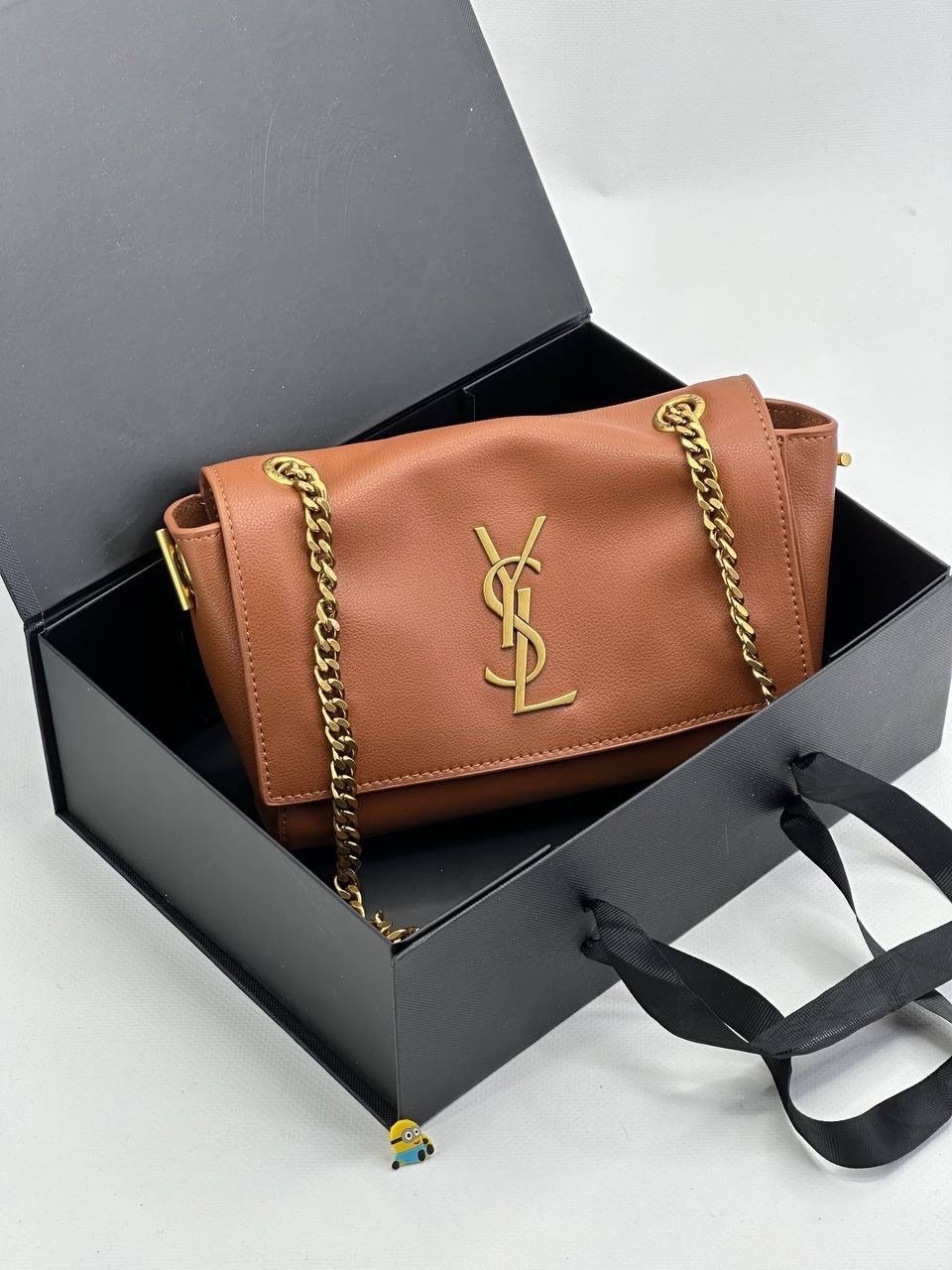 yves saint laurent сумка,сумка на плечо saint laurent,yves saint laurent сумка на плечо,сумка женская yves saint laurent,cумка saint laurent