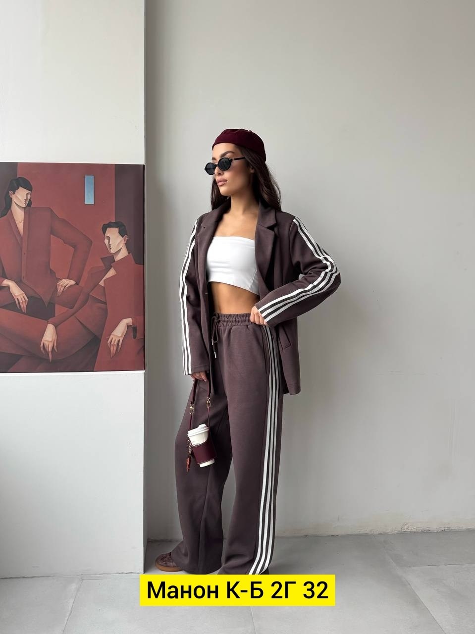 спортивный костюм,спортивный костюм женский,костюм с лампасами,повседневный спортивный костюм,костюм спортивные женские костюмы