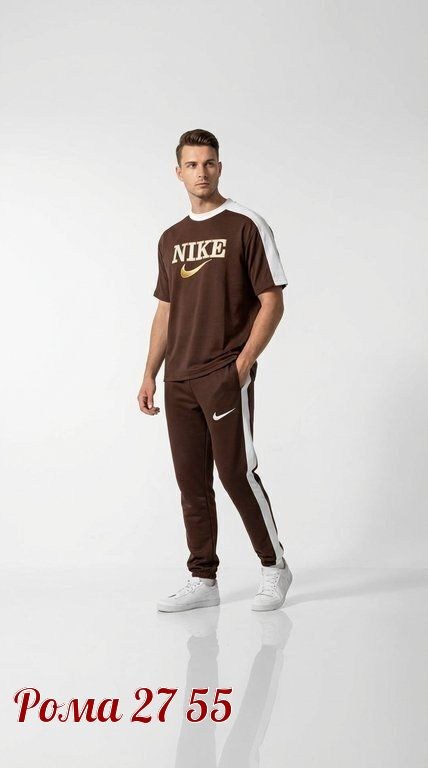 спортивный костюм мужской nike,nike футболка,спортивные костюмы мужские,спортивные костюм,мужская футболка nike