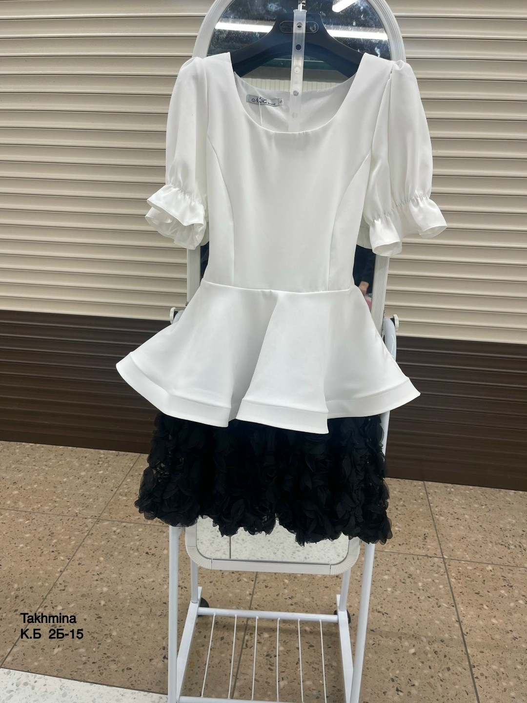 платье короткие,блузка с оборками,платье,стильное платье,женская блузка