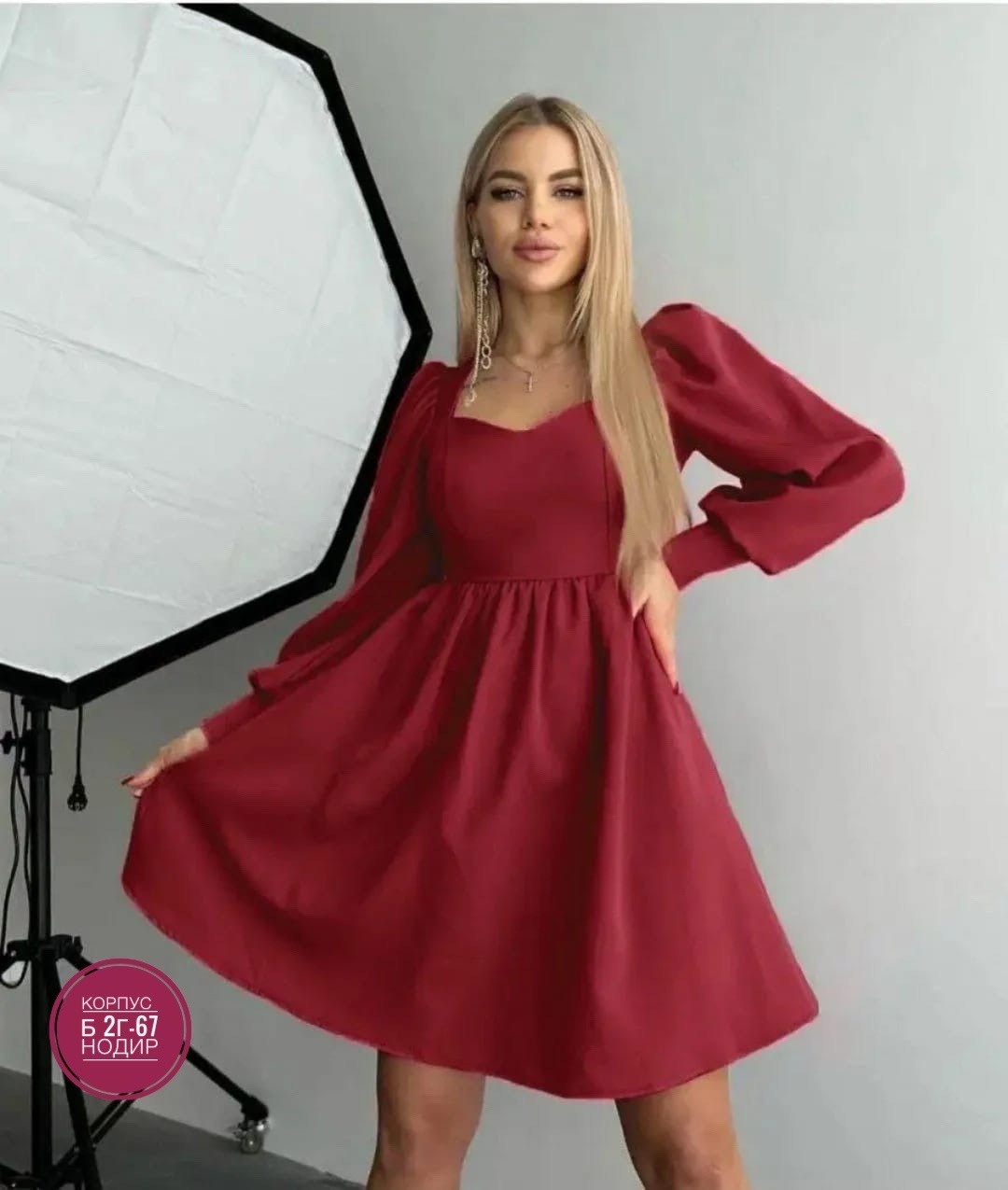 платья женская вечернее,платье,женское платье,стильное платье,платье модное