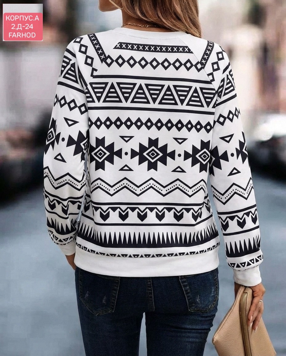 модная толстовка,кофта женская,свитер женский,толстовки свитшот,толстовка в стиле