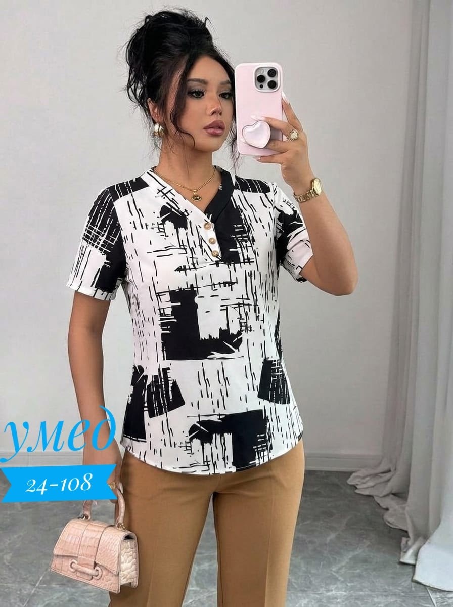 блузки женские,повседневная блузка,модные блузы,женская блуза,блузка