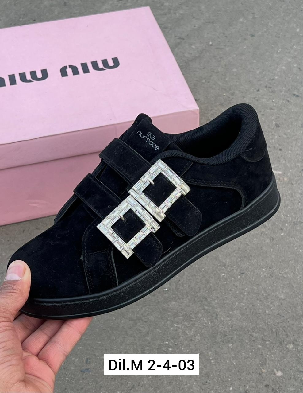 , женская,обуви,женские кроссовки,повседневная