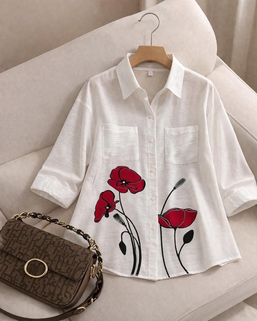 вышивка на рубашке,женская рубашка,женская рубашка с вышивкой,льняная рубашка с вышивкой,блузка рубашка