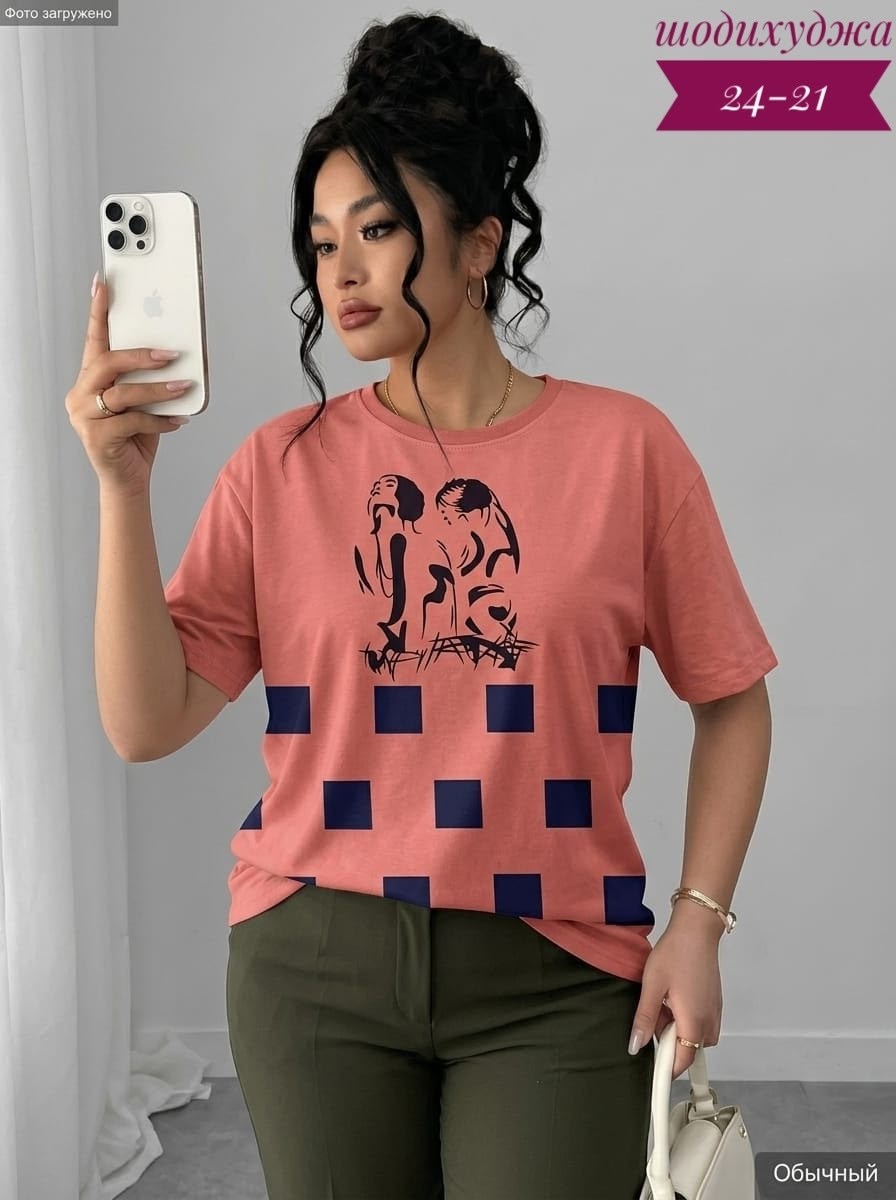 футболки женская,футболки женские больших размеров,футболки женские с принтом,,футболка майка